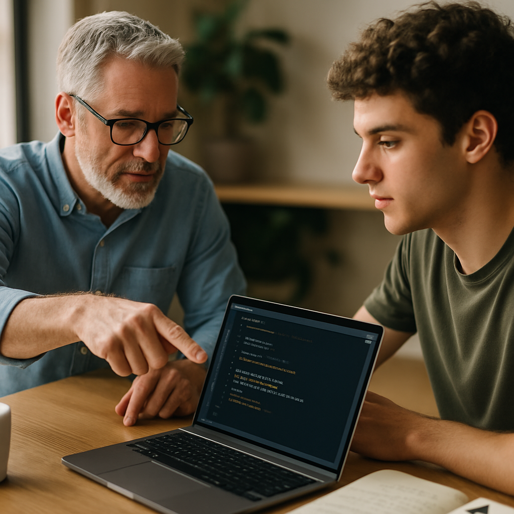 076636e6 ce98 4314 ac40 34fe82ab61a5