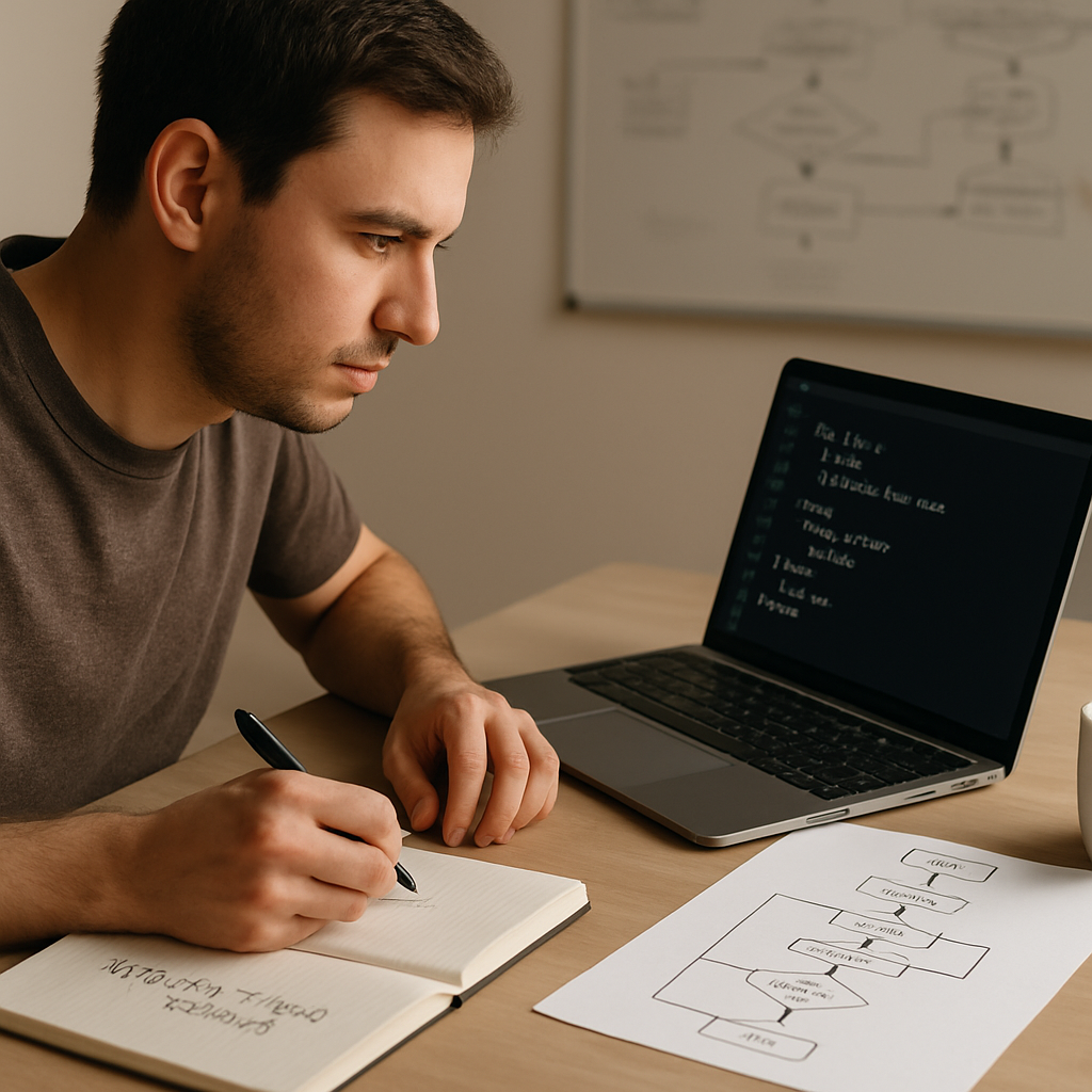 1f983ad6 6669 4b07 a3d7 83fffbf6f234