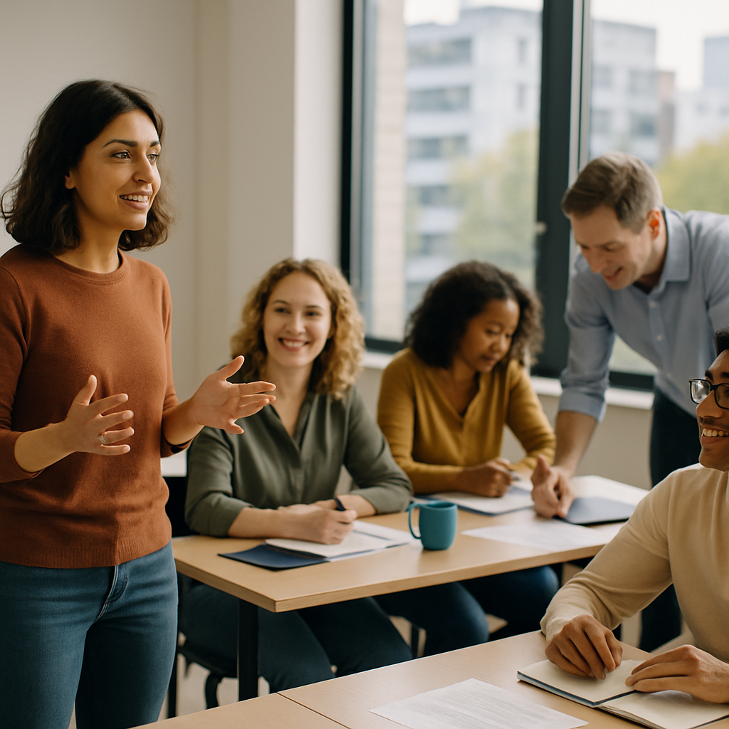 4b71966e 5f20 4343 b1e0 2d7a9d5a3f5f