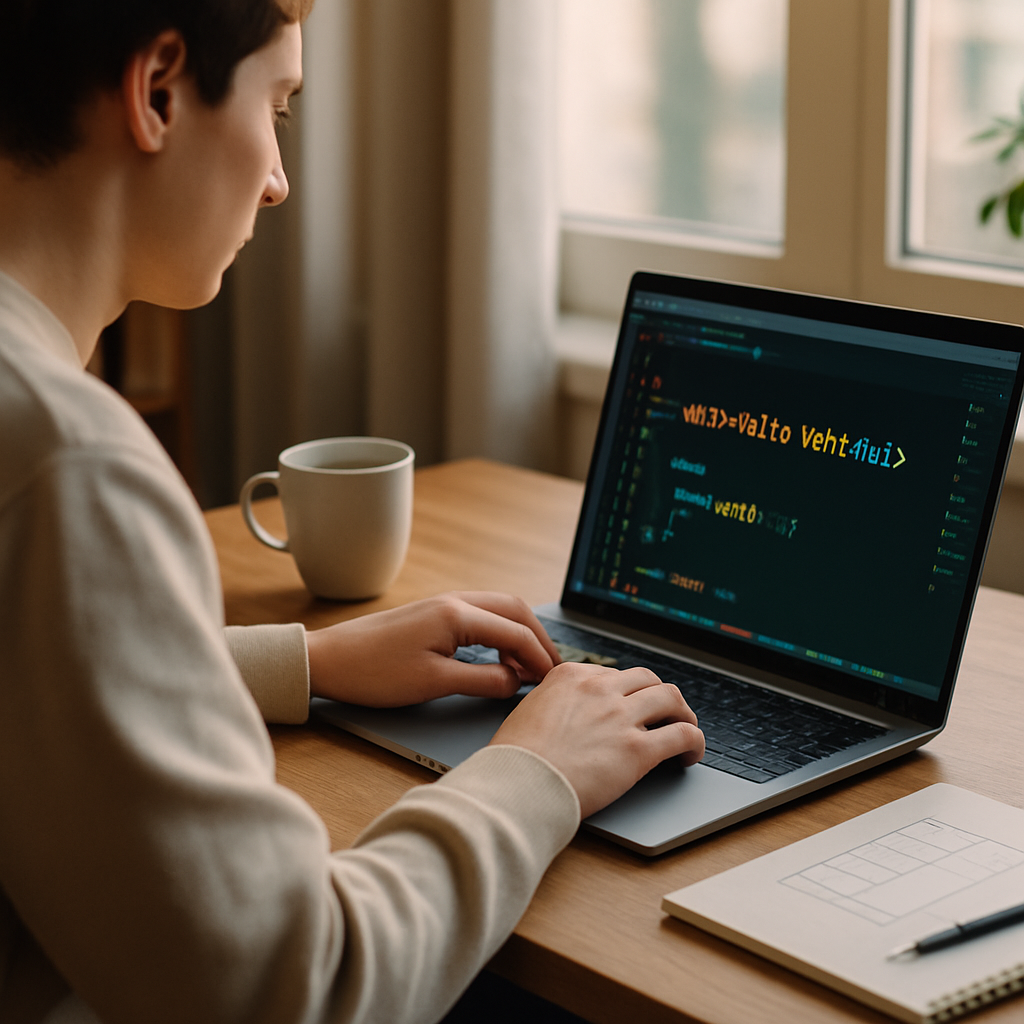 59f26ec3 bb4e 40ff 859e 6334144998c0