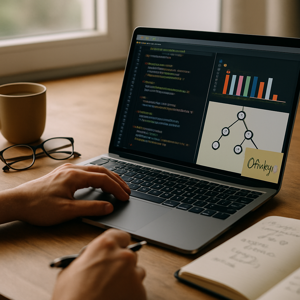 5a3b3c06 7cbc 452e 9edb 20cf199dc951