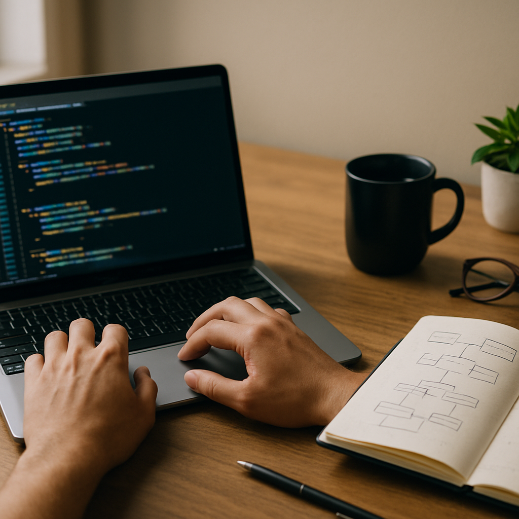 6da9f537 1555 481a 8835 5d23cb135fc6