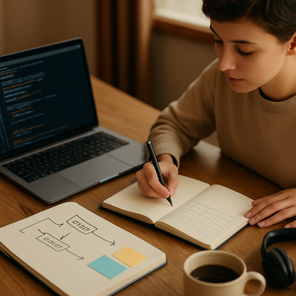 6e0a0838 8937 436b 9d80 7c4526c28296