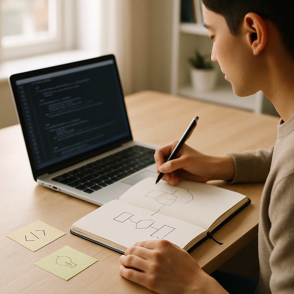 7724e3b3 0a91 44b3 9512 abef781033dc