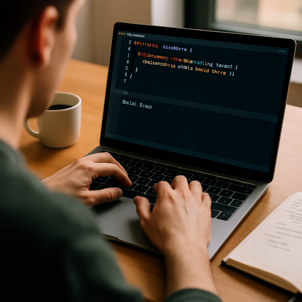 866be63d d9f9 43df 929b 580e17750fee