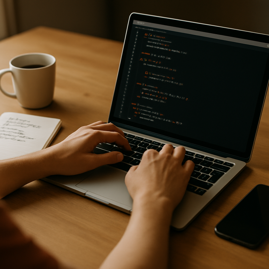 9a0f5a2a c25b 4ba3 ad2b bb8248ca3b02