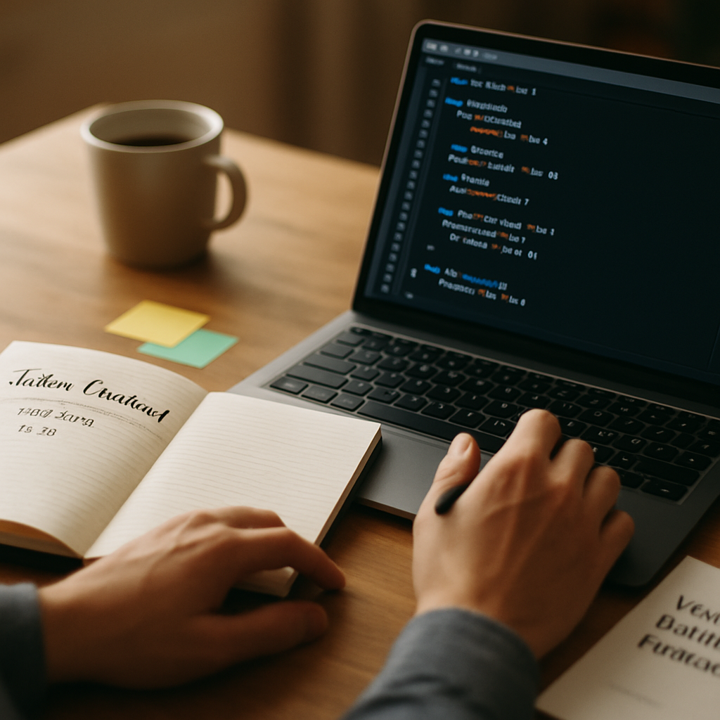 aeab0d69 3368 430d b803 5b6331edfb0c