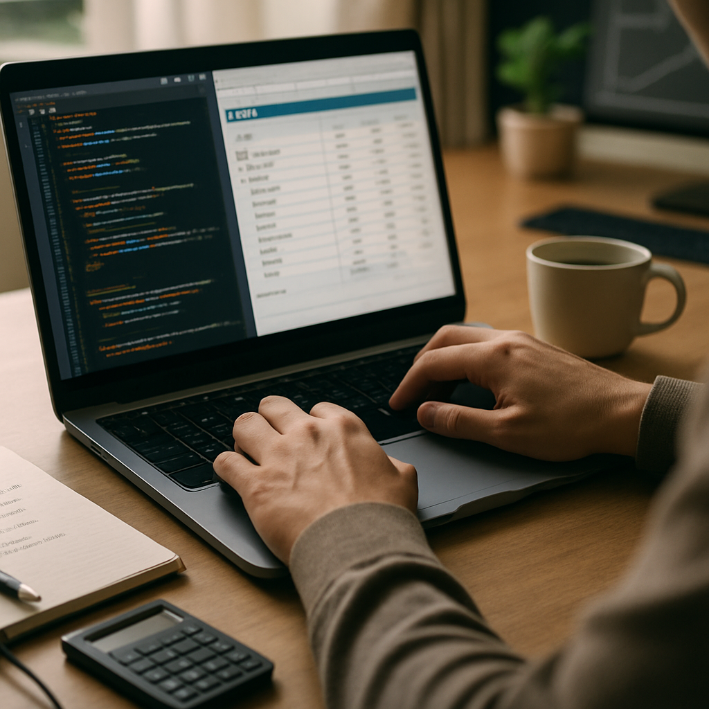 b3f0d020 2920 4ee9 acde 0df43e3a530e