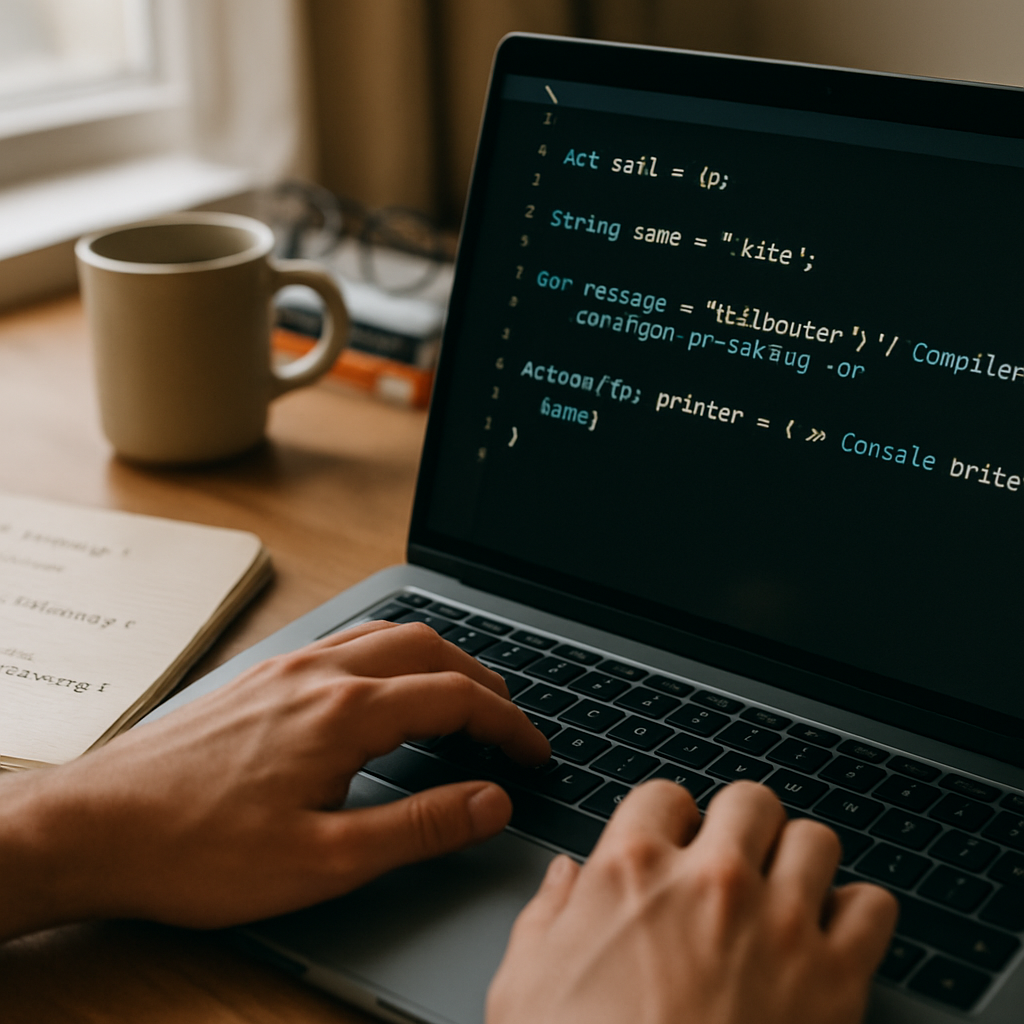 e2a0aae2 b5a0 4a32 b9d1 285044fba682