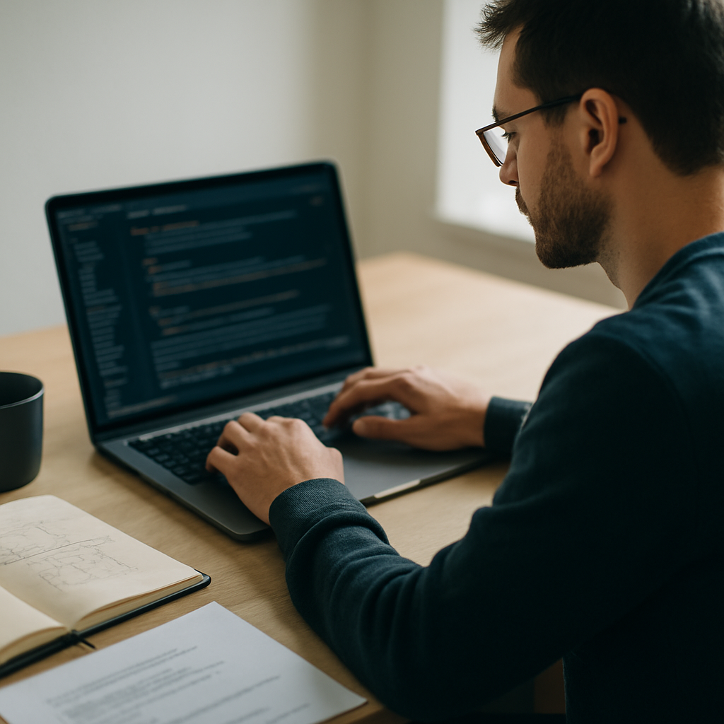 e85916cf a77c 46b5 a9b6 2c3b3d60be6e